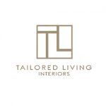 Interior design by Tailored Living