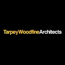 Tarpey Woodfine Architects