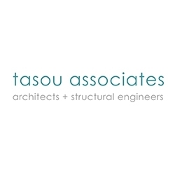 Tasou Associates