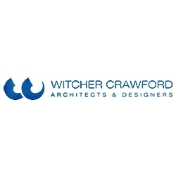 Witcher Crawford Architects