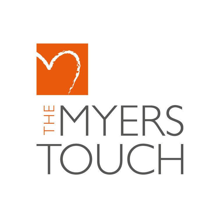The Myers Touch