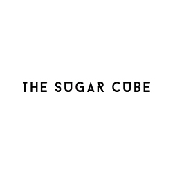 The Sugar Cube