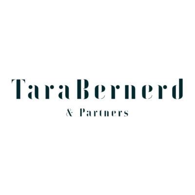 Tara Bernerd & Partners
