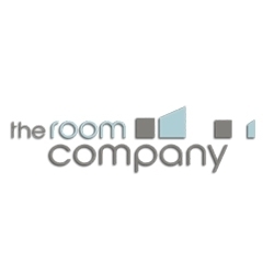 The Room Company